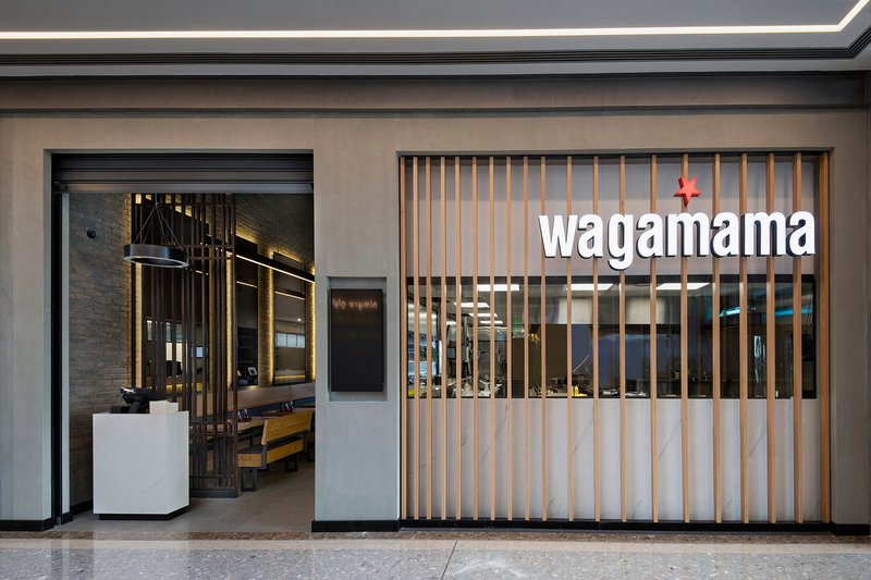 welcome-to-wagamama-mall.jpg