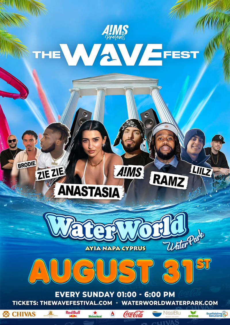 wfposter0002.webp