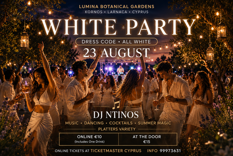 white party 800W x 538H pixels.png