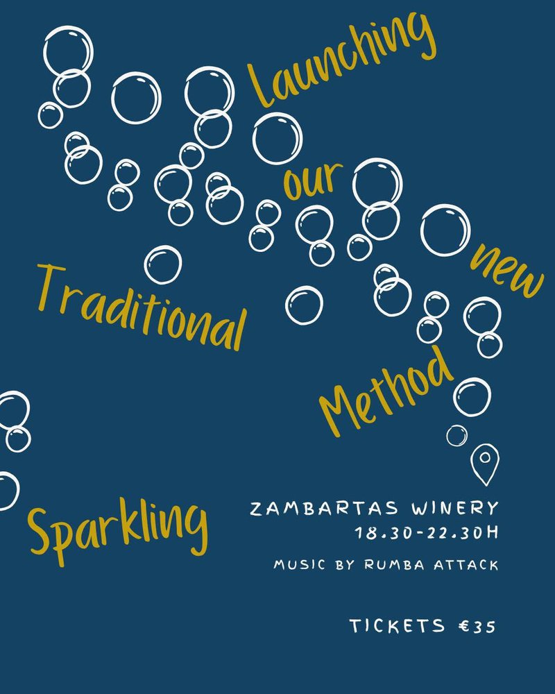 wines.jpg