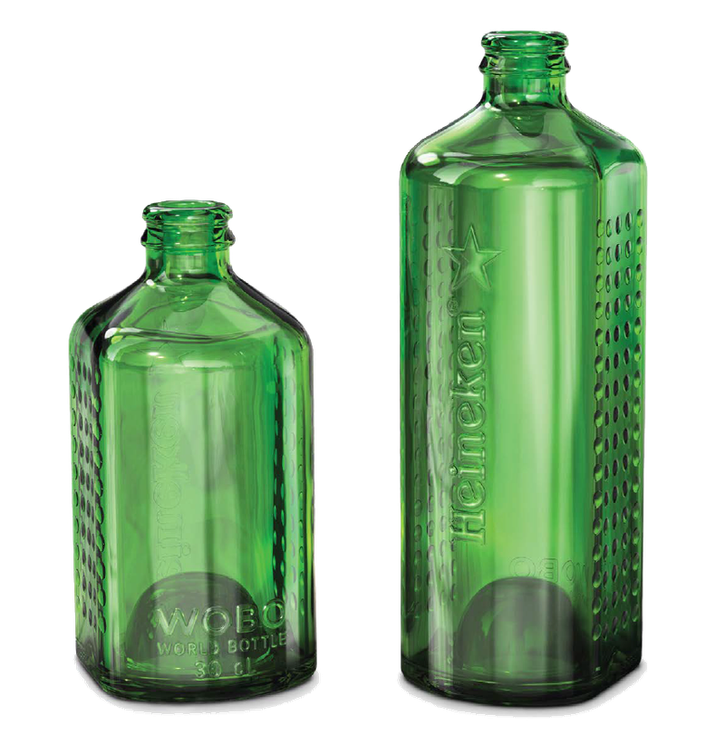 wobo bottles.png