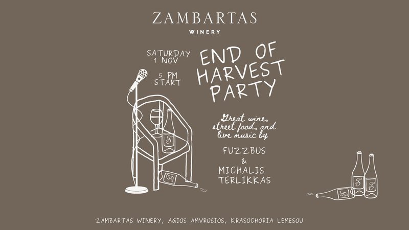 zambartas.jpg
