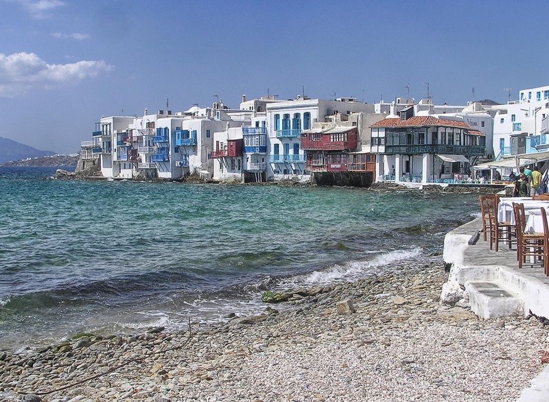 zebulon72-mykonos-376364_1280.jpg